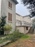 Image du bien UBI472115963